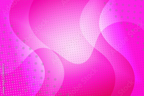 abstract, purple, wallpaper, design, blue, light, technology, illustration, pink, pattern, graphic, backdrop, texture, digital, color, art, business, web, concept, bright, space, futuristic, wave