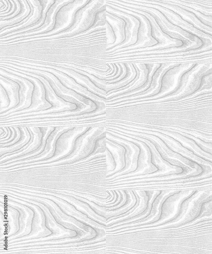 A black and white image lines, dots, shapes, forms. Retro halftone stippled background. Ideas for your graphic design, banner, poster, packaging, for site or more A black and white image lines, dots, shapes, forms. Retro halftone stippled background. Ideas for your graphic design, banner, poster, packaging, for site or more