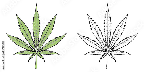 cannabis_2