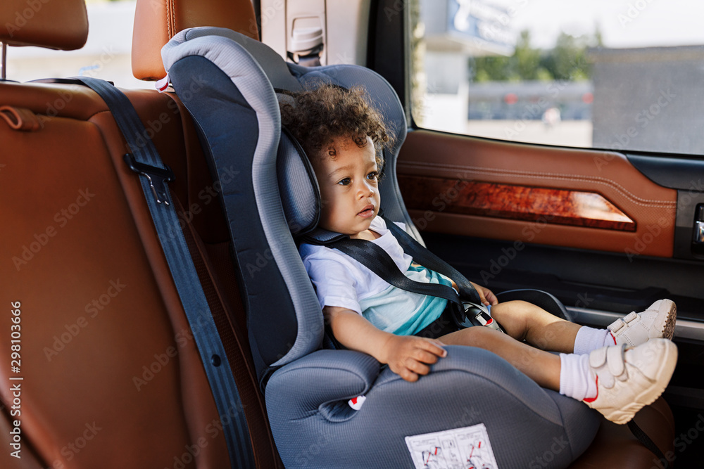 Baby sit on car hotsell