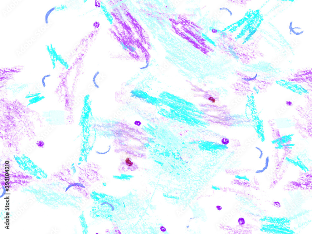 Ethnic Hand Drawn Header. Ethnic Hand Drawn Header.