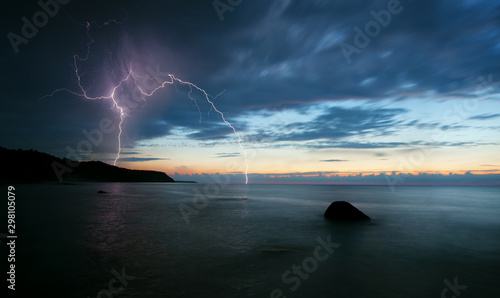 Thor