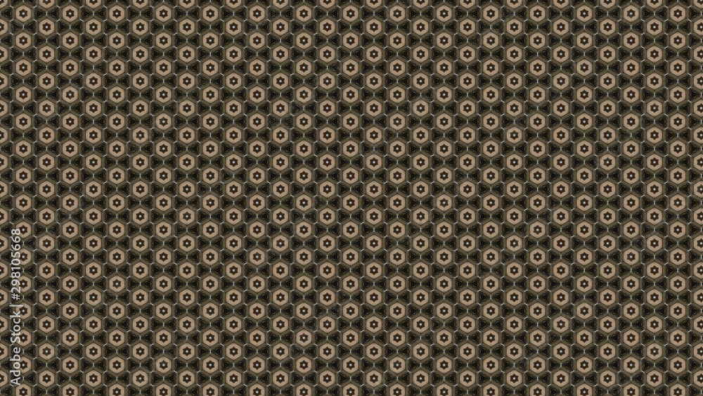 Dark Colored Texture Design Dark Colored Texture Design