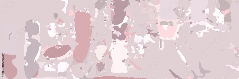 abstract modern art background with light gray, pastel purple and lavender blush colors abstract modern art background with light gray, pastel purple and lavender blush colors