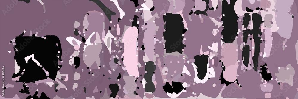abstract modern art background with shapes and gray gray, very dark pink and pastel pink colors abstract modern art background with shapes and gray gray, very dark pink and pastel pink colors