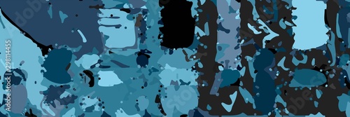 abstract modern art backgro...