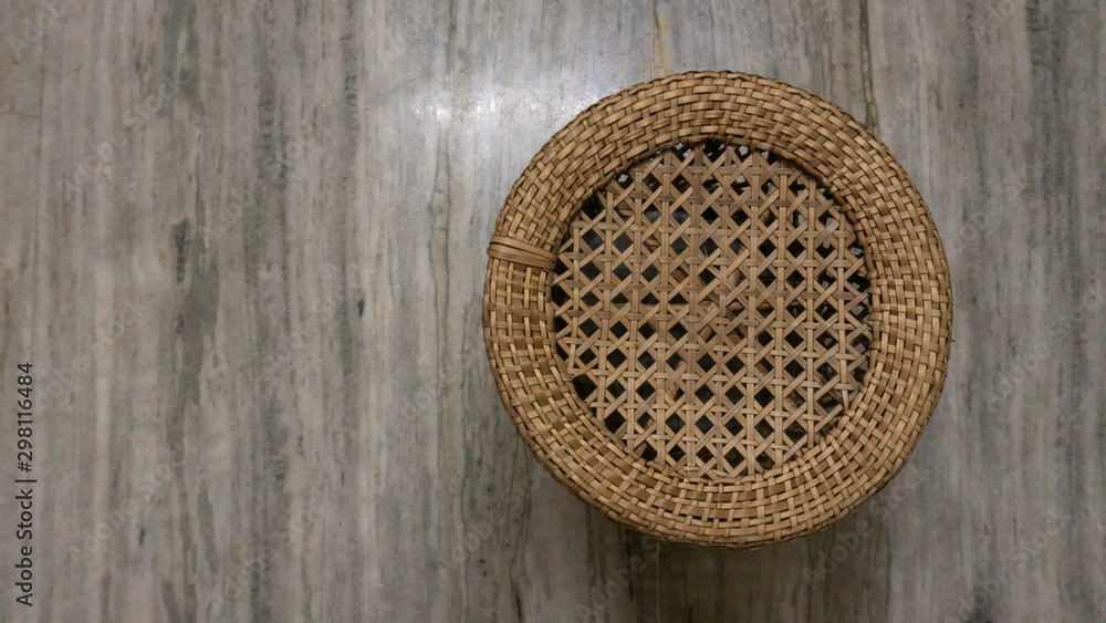 background, bamboo, bamboo texture, basket, brown, circle, circles, circles background, circular, craft, handcraft, handcrafted, handcrafts, handmade, natural, nature, pattern, round, round pattern, background, bamboo, bamboo texture, basket, brown, circle, circles, circles background, circular, craft, handcraft, handcrafted, handcrafts, handmade, natural, nature, pattern, round, round pattern,