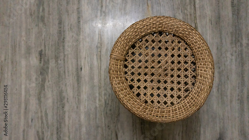background, bamboo, bamboo texture, basket, brown, circle, circles, circles background, circular, craft, handcraft, handcrafted, handcrafts, handmade, natural, nature, pattern, round, round pattern, 