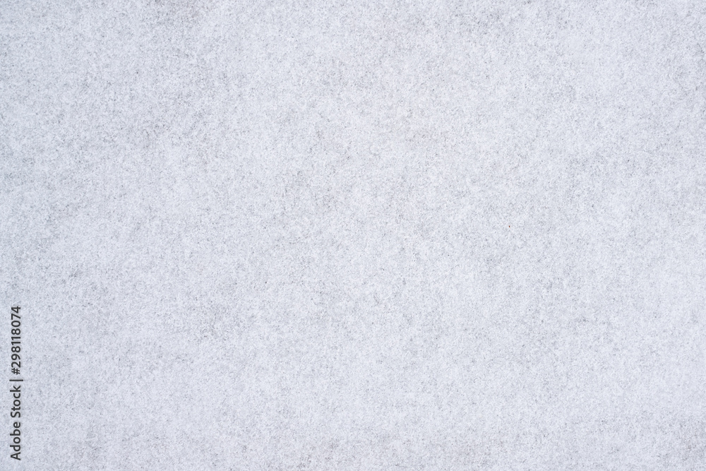 Fototapeta premium winter snow texture outdoor