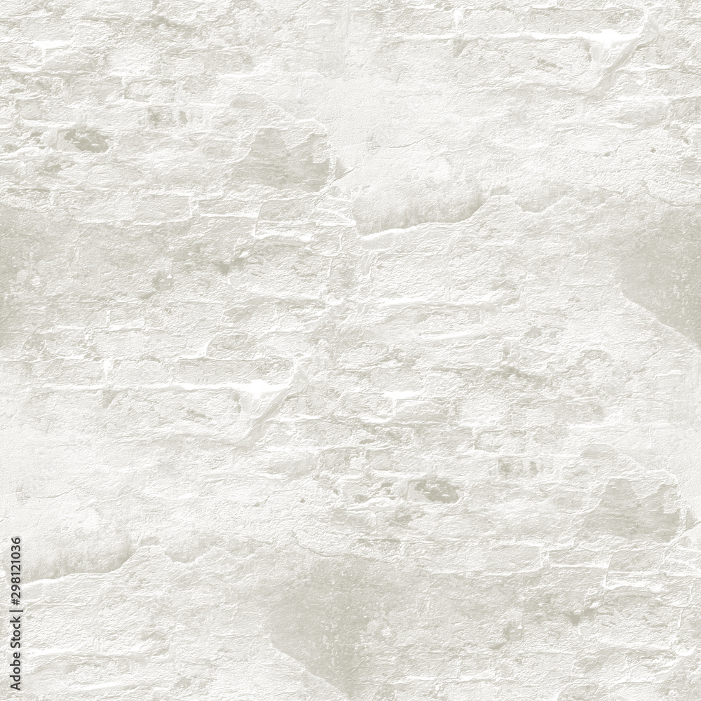 Old white wall texture - grunge abstract background Old white wall texture - grunge abstract background