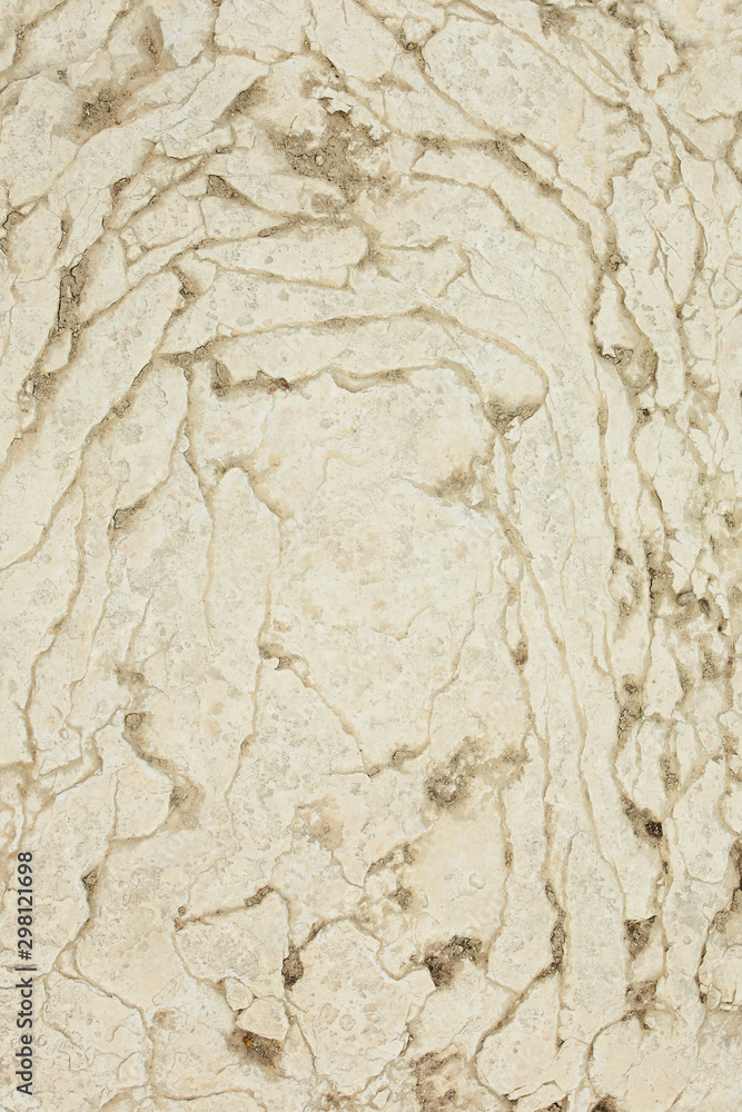 Sand colour texture of natural mineral. Sand colour texture of natural mineral.