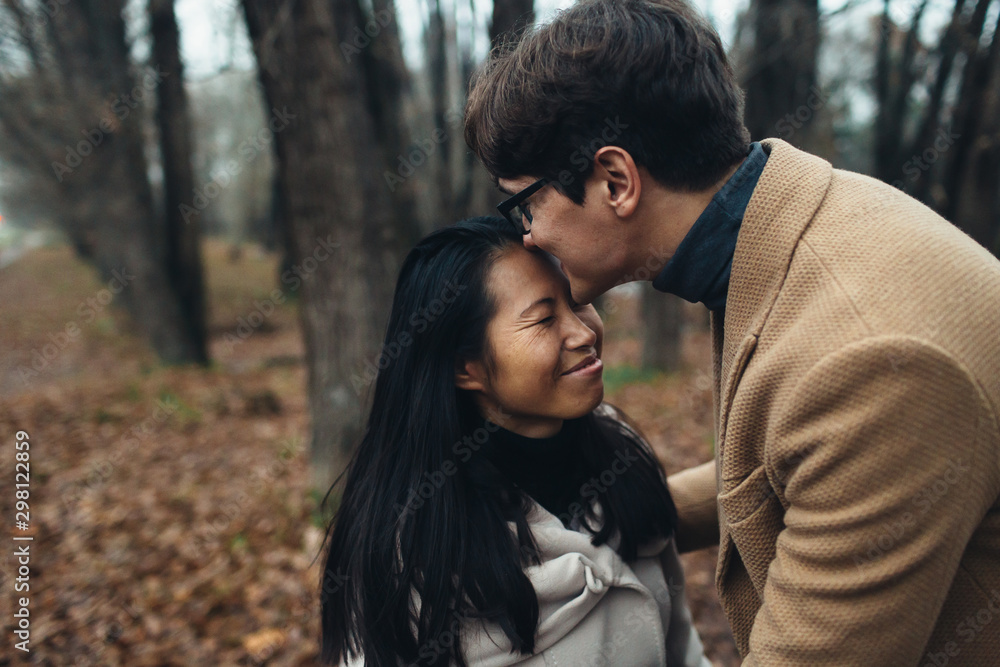 Tenderness Tenderness