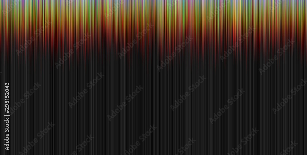 abstract colorful background abstract colorful background