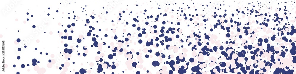 Colorful Universe Distribution Computational Generative Art background illustration Colorful Universe Distribution Computational Generative Art background illustration
