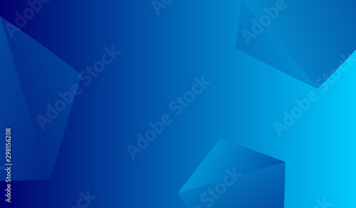  Very unique and nice abstract background vector to use