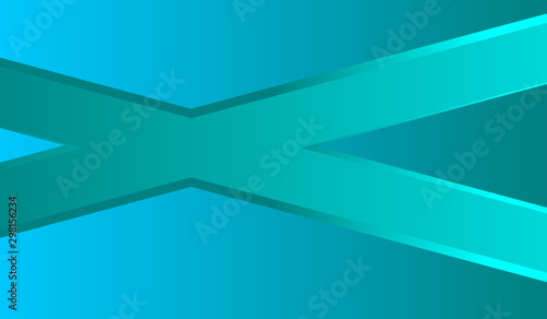  Very unique and nice abstract background vector to use