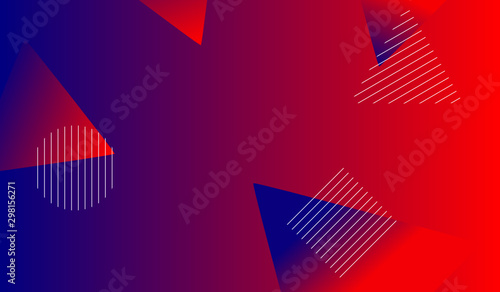  Very unique and nice abstract background vector to use