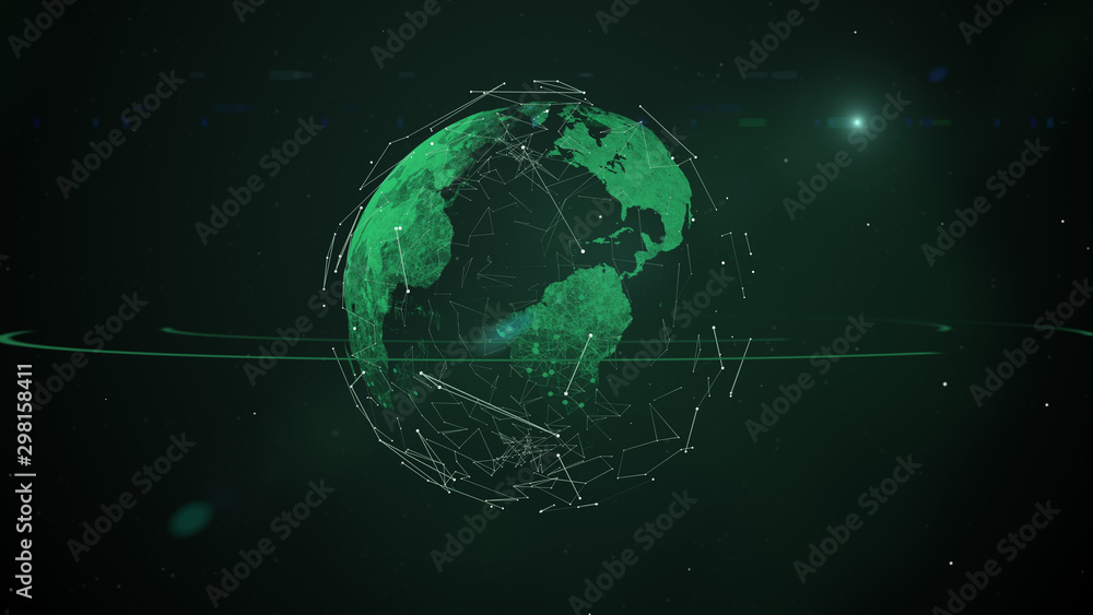 Concept of astronomy and science abstract background. Concept of astronomy and science abstract background.