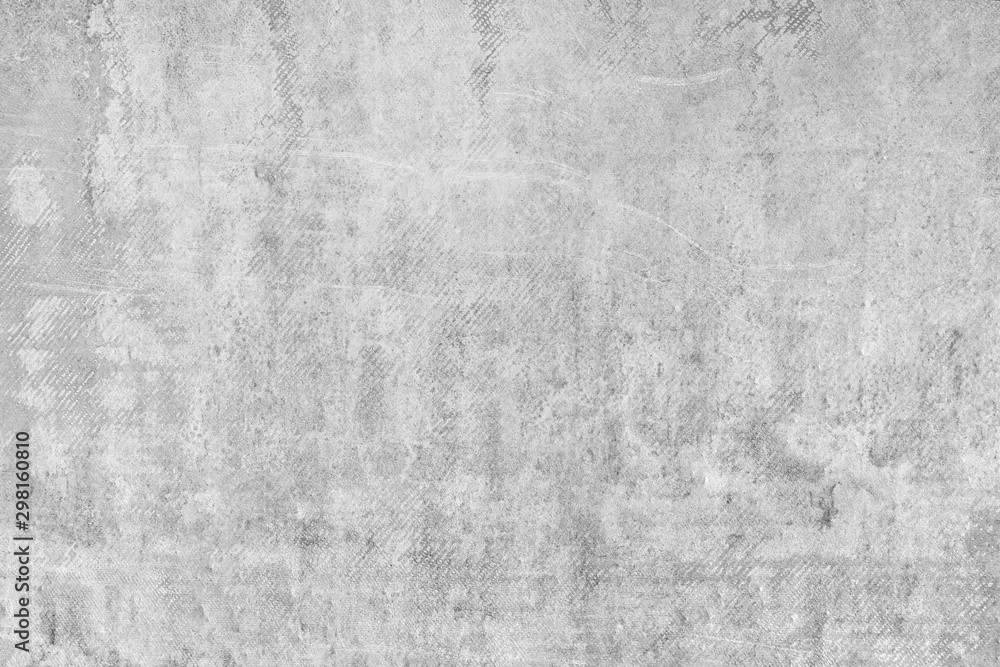 Slate sheet with spots and smudges closeup. Abstract background for layouts and sites. Photo of an old fence. - obrazy, fototapety, plakaty 