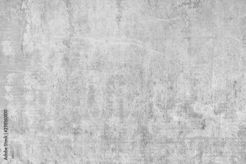 Slate sheet with spots and smudges closeup. Abstract background for layouts and sites. Photo of an old fence.