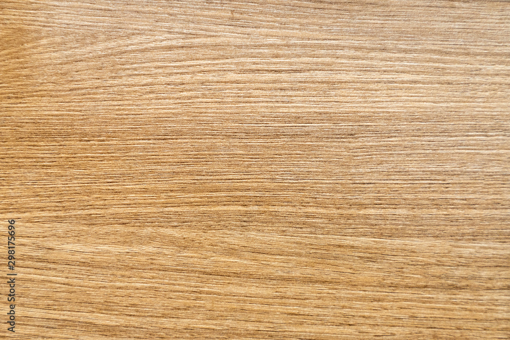 wood texture background wood texture background