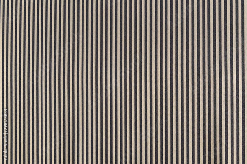 Strips Pattern