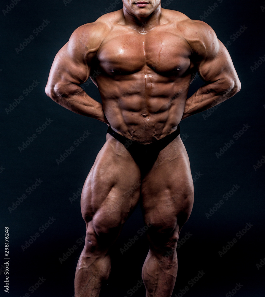 bodybuilder, body, muscular, muscle, fitness, bodybuilding, athlete, torso, strong, biceps, fit, sport, gym, guy, power, chest, athletic, strength, handsome, abs, young, model, black, healthy, health, bodybuilder, body, muscular, muscle, fitness, bodybuilding, athlete, torso, strong, biceps, fit, sport, gym, guy, power, chest, athletic, strength, handsome, abs, young, model, black, healthy, health,