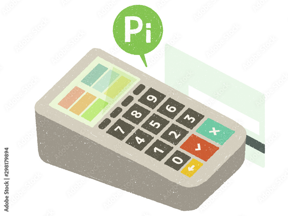 クレジットカード決済