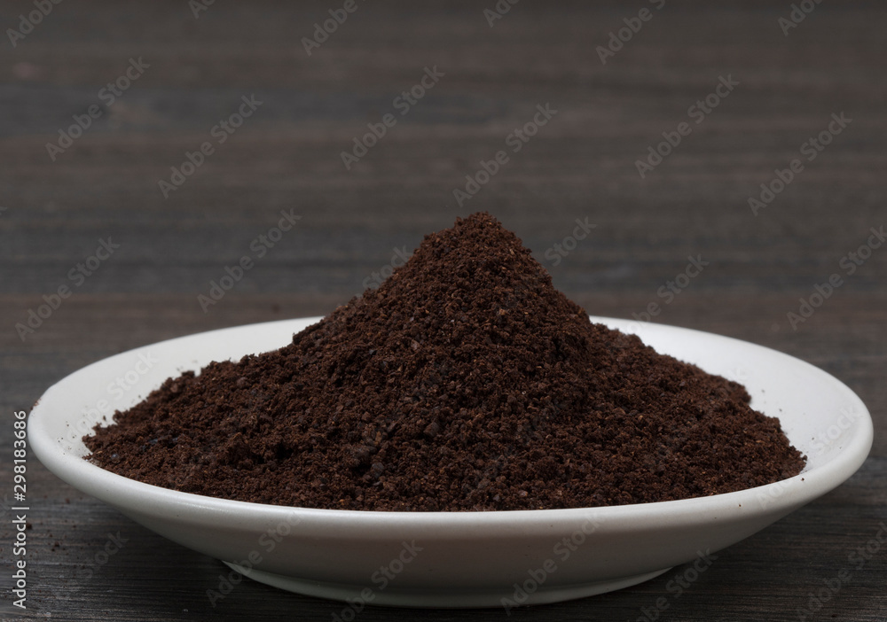 a cup of Colombian coffee a cup of Colombian coffee