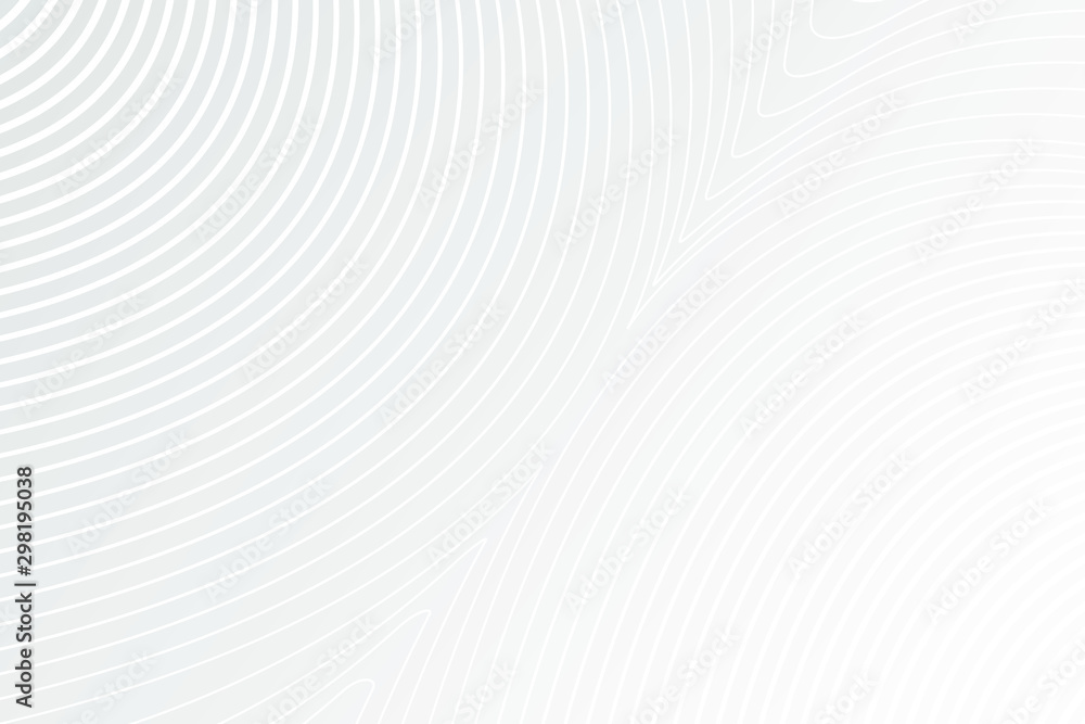 Trendy, simple, modern White Backgrounds. Vector file with eps10 Trendy, simple, modern White Backgrounds. Vector file with eps10