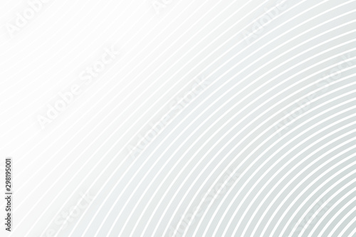 Trendy, simple, modern White Backgrounds. Vector file with eps10