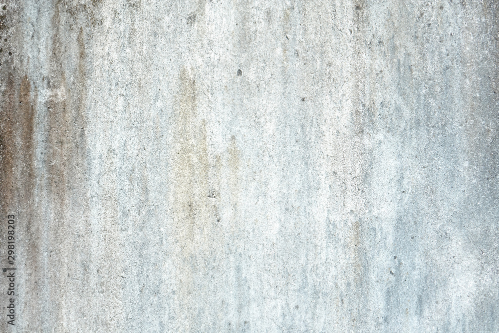 Old wall background / Weathered concrete wall background Old wall background / Weathered concrete wall background