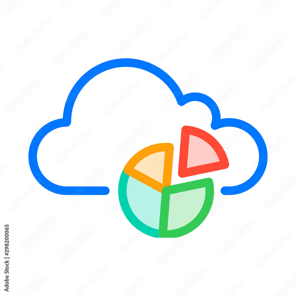Cloud document. Cloud Computing Icon. Simple glyph style. Perfect symmetrical. Cloud document. Cloud Computing Icon. Simple glyph style. Perfect symmetrical.