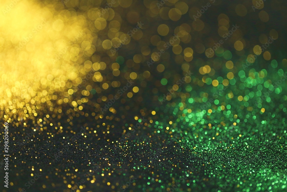 Top more than 155 background shining wallpaper