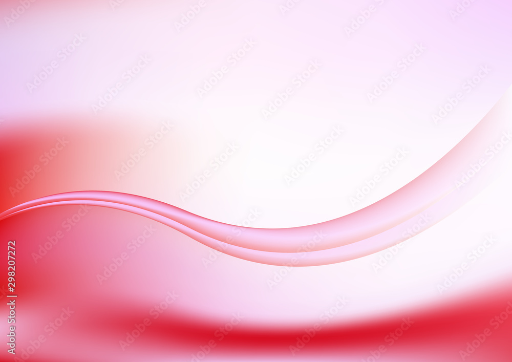 Abstract Creative Background vector image design Abstract Creative Background vector image design