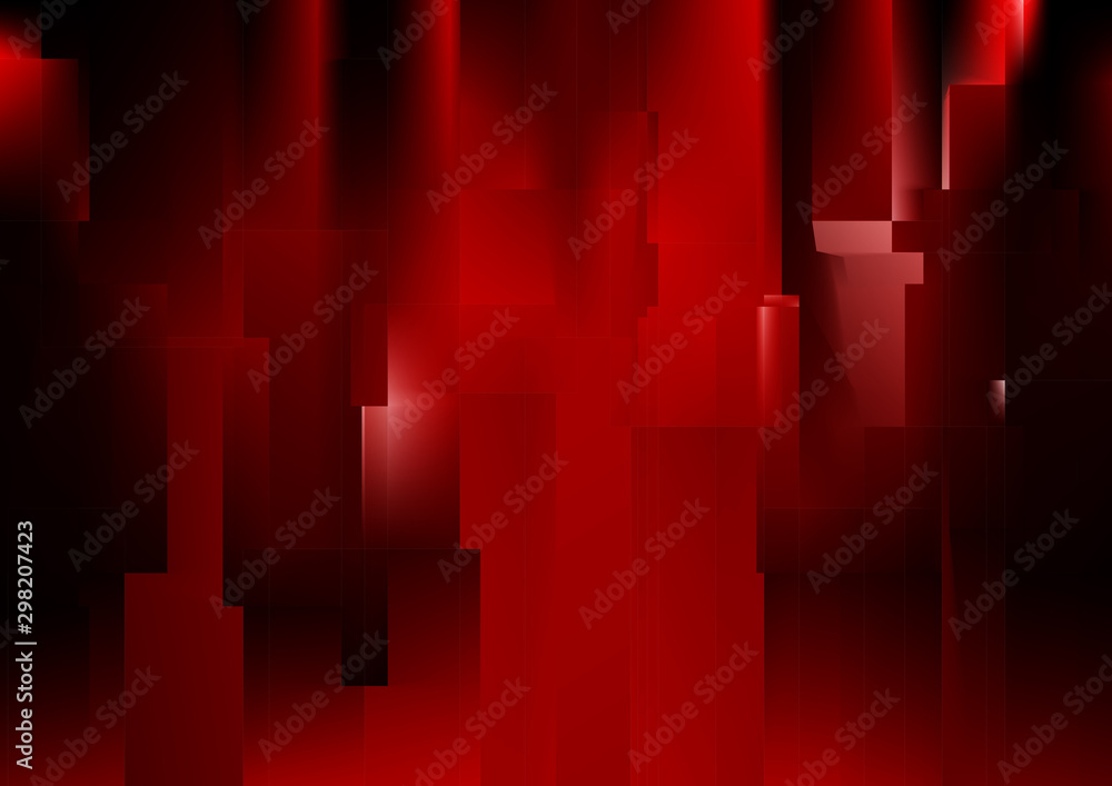 Abstract Creative Background vector image design Abstract Creative Background vector image design