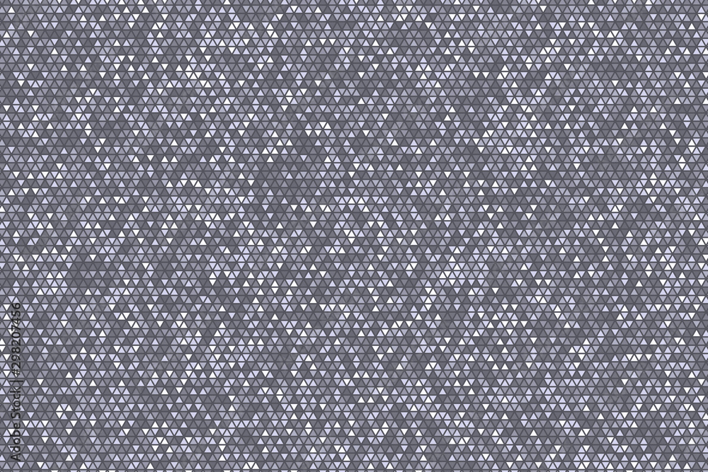 Abstract triangular vector background. Polygonal backdrop. Abstract triangular vector background. Polygonal backdrop.