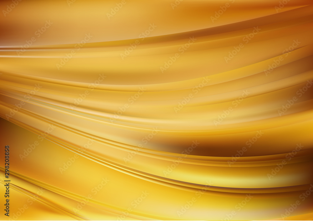 Abstract Creative Background vector image design Abstract Creative Background vector image design