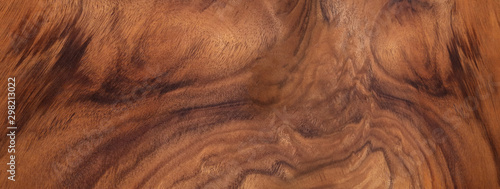 The background skin material. Beautiful natural wood-1