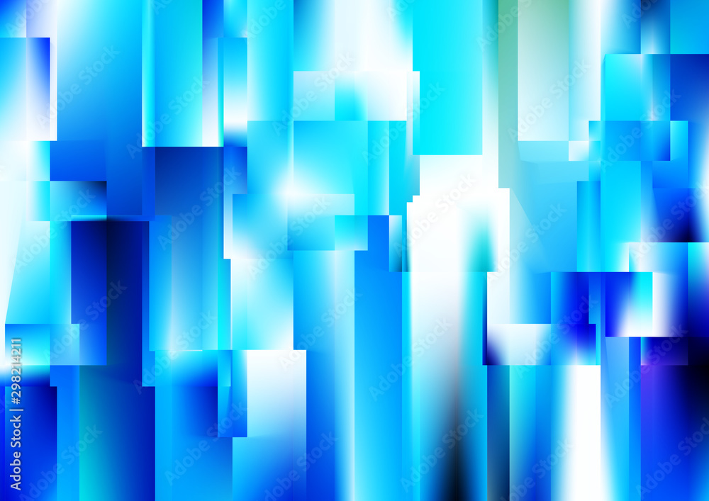Abstract Creative Background vector image design Abstract Creative Background vector image design