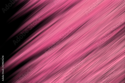 background textured style black pink backdrop striped 