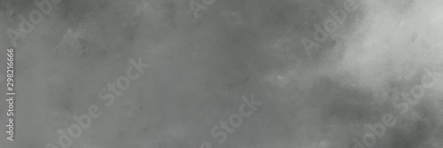 chalkboard vintage texture, industry old textured painted design with gray , silver and ash gray black colors. background with space for text or image