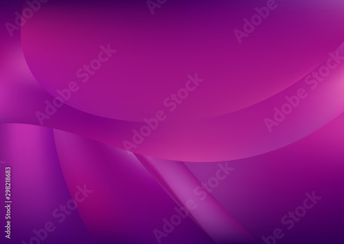  Abstract Creative Background vector image design