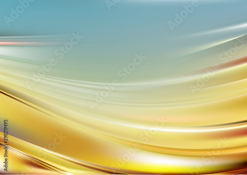  Abstract Creative Background vector image design