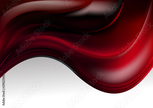  Abstract Creative Background vector image design