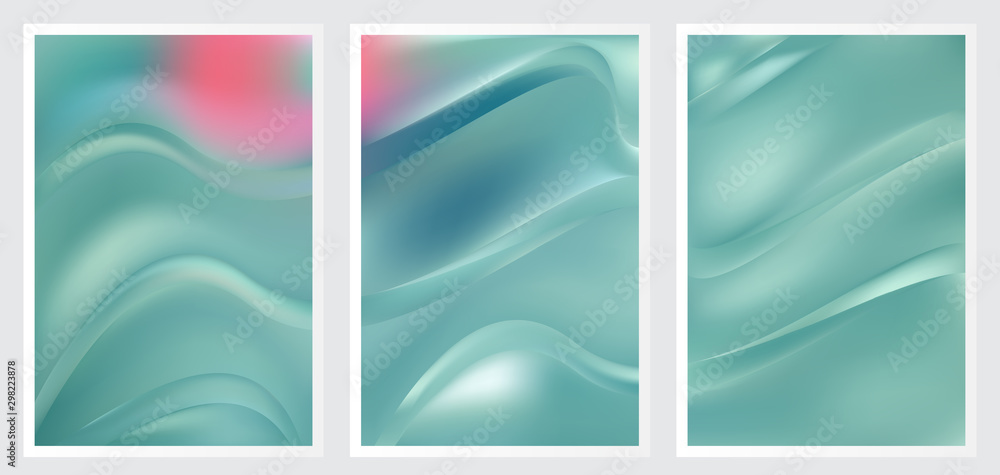 Abstract Creative Background vector image design Abstract Creative Background vector image design