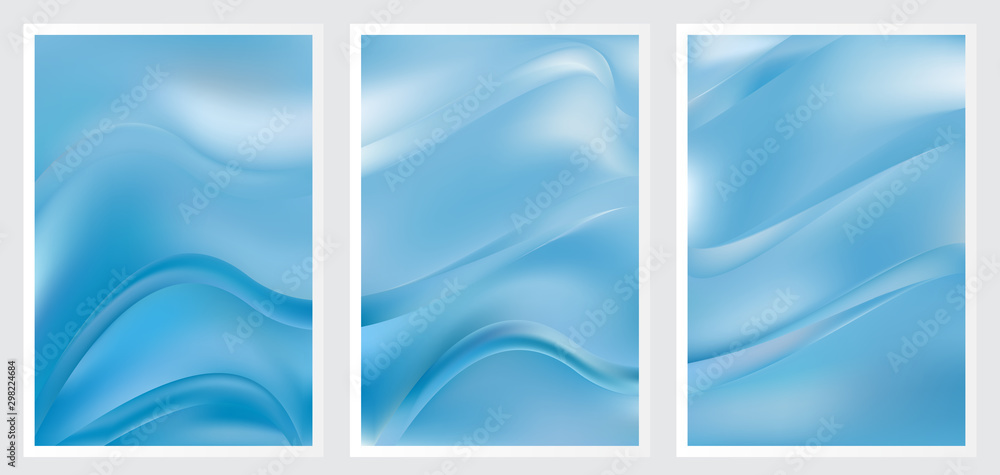 Abstract Creative Background vector image design Abstract Creative Background vector image design