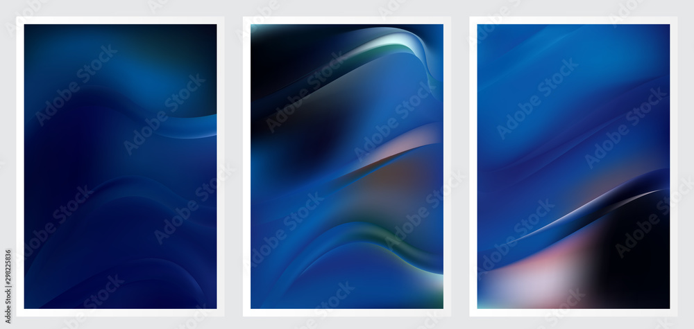 Abstract Creative Background vector image design Abstract Creative Background vector image design