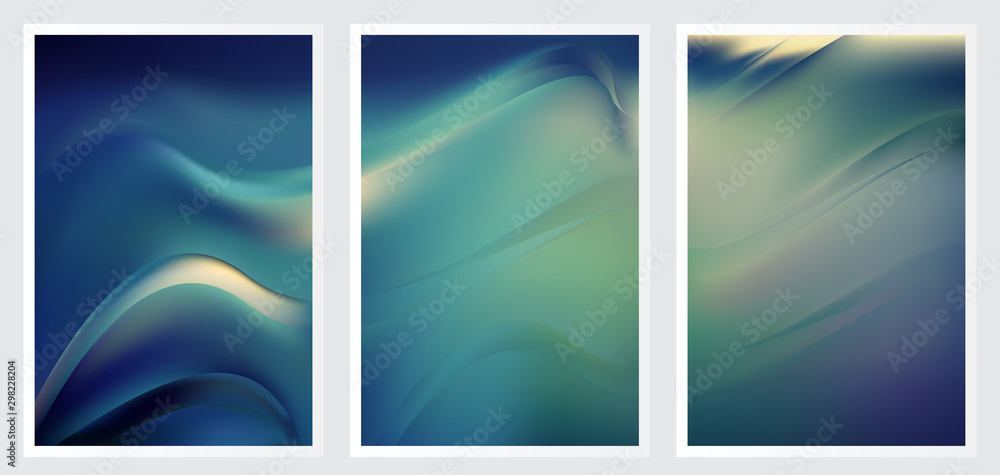 Abstract Creative Background vector image design Abstract Creative Background vector image design