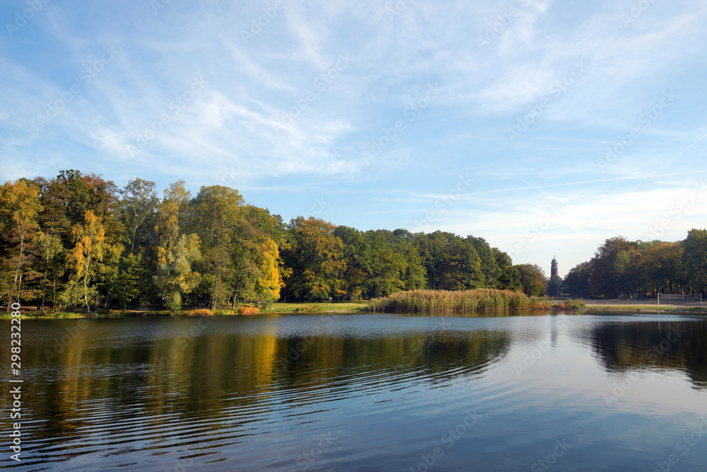 volkspark jungfernheide volkspark jungfernheide